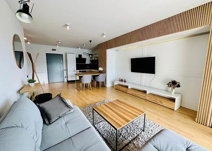 Kharisma Apartment-free Parking-ultracentral Kolozsvár