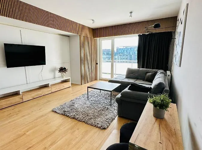 Kharisma Apartment-free Parking-ultracentral Apartman Kolozsvár